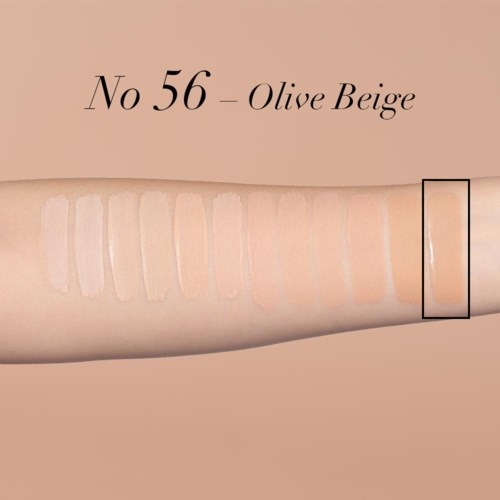 Artdeco Perfect Teint Foundation 56 Olive Beige