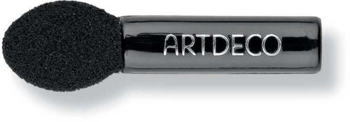 Artdeco Rubicell Double Applicator
