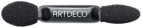 Artdeco Rubicell Double Applicator