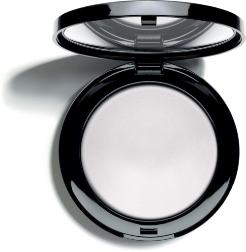 Artdeco Setting Powder No Color