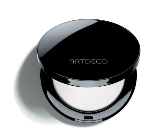 Artdeco Setting Powder No Color