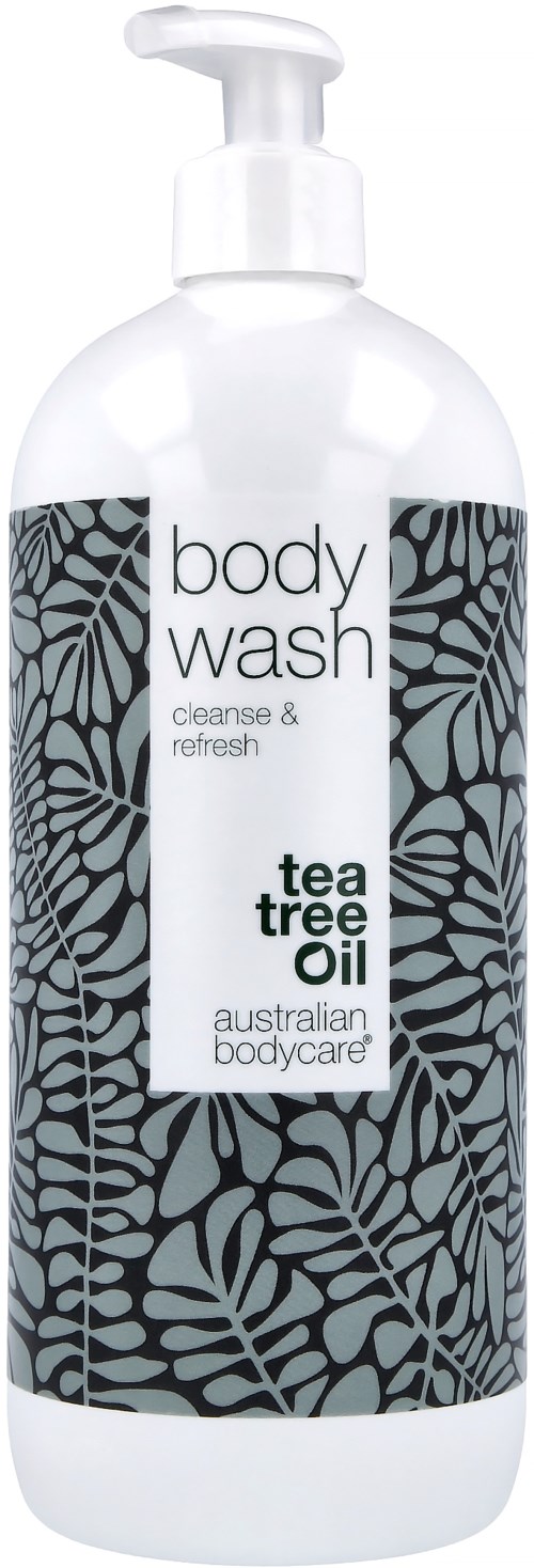Australian Bodycare Body Wash 1000 ml