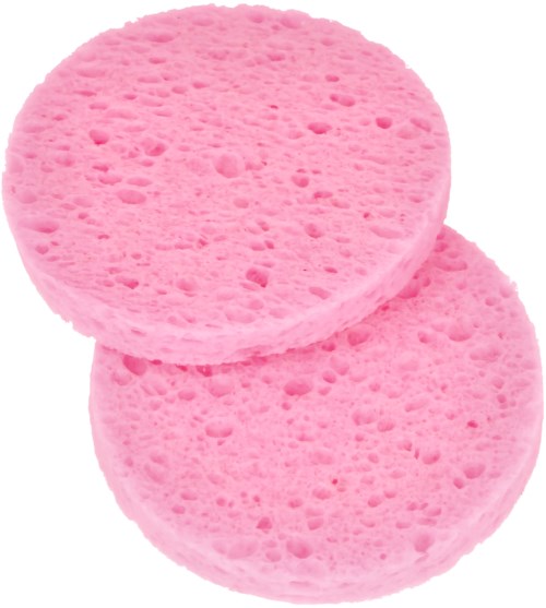 Avalea Rengöringssvamp