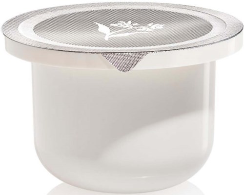 AVEDA Advanced Botanical Kinetics Plumping Creme Refill 50 ml