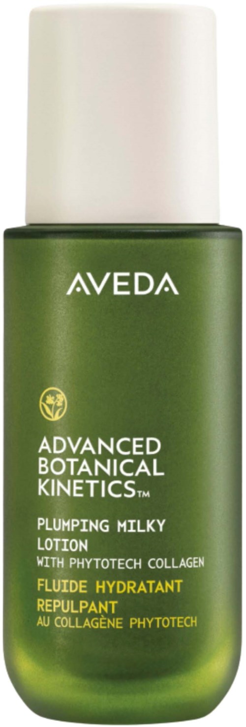 AVEDA Advanced Botanical Kinetics Plumping Milky Lotion 50 ml