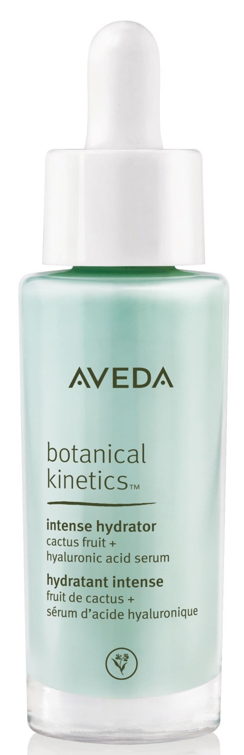 AVEDA Botanical Kinetics Intense Hydrator Cactus Fruit and Hyaluronic Acid Serum 30 ml