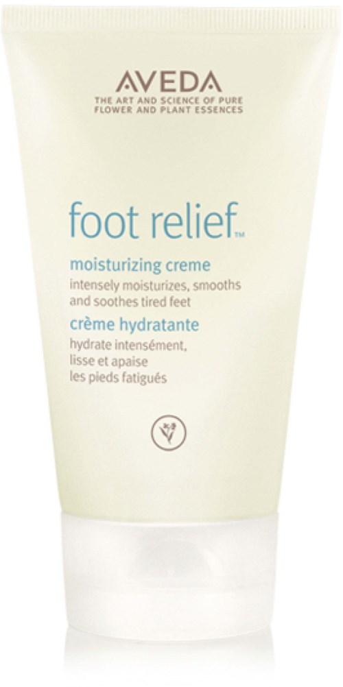 AVEDA Foot Relief  125 ml