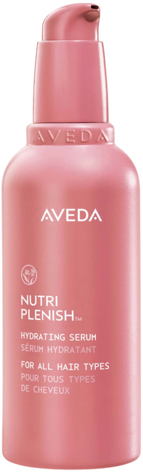 Aveda Nutriplenish Hydrating Serum 100 ml