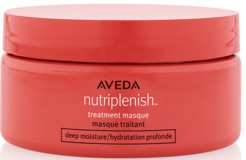 AVEDA Nutriplenish Treatment Masque Deep Moisture 200 ml