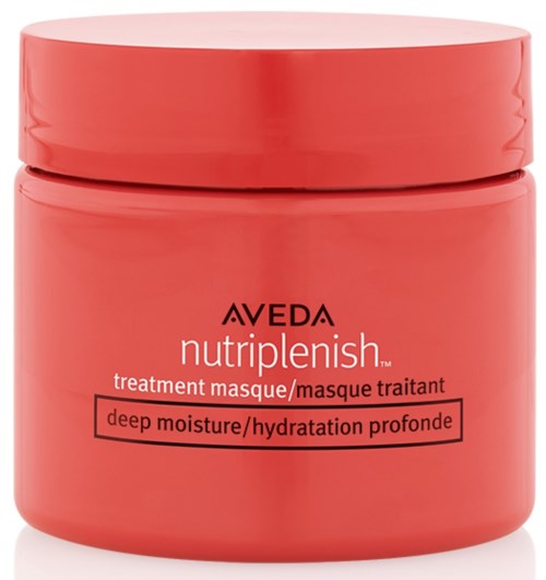 AVEDA Nutriplenish Treatment Masque Deep Moisture 25 ml