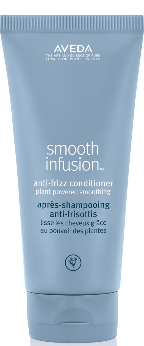 AVEDA Smooth Infusion Anti-Frizz Conditioner 200 ml