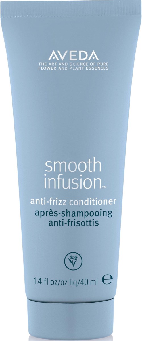AVEDA Smooth Infusion Conditioner Travel 40 ml