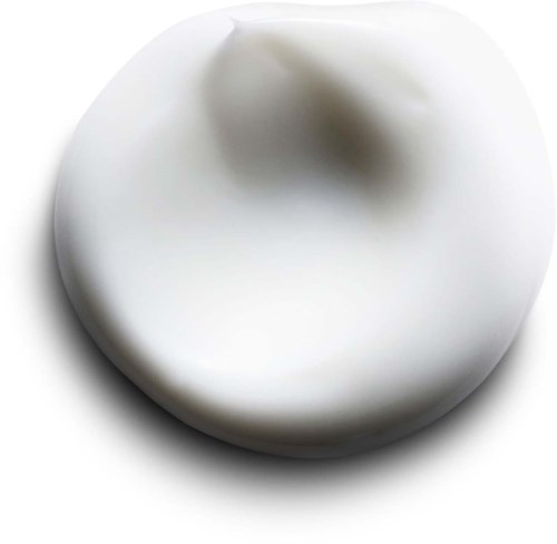 AVEDA Smooth Infusion Style-Prep Smoother 100 ml