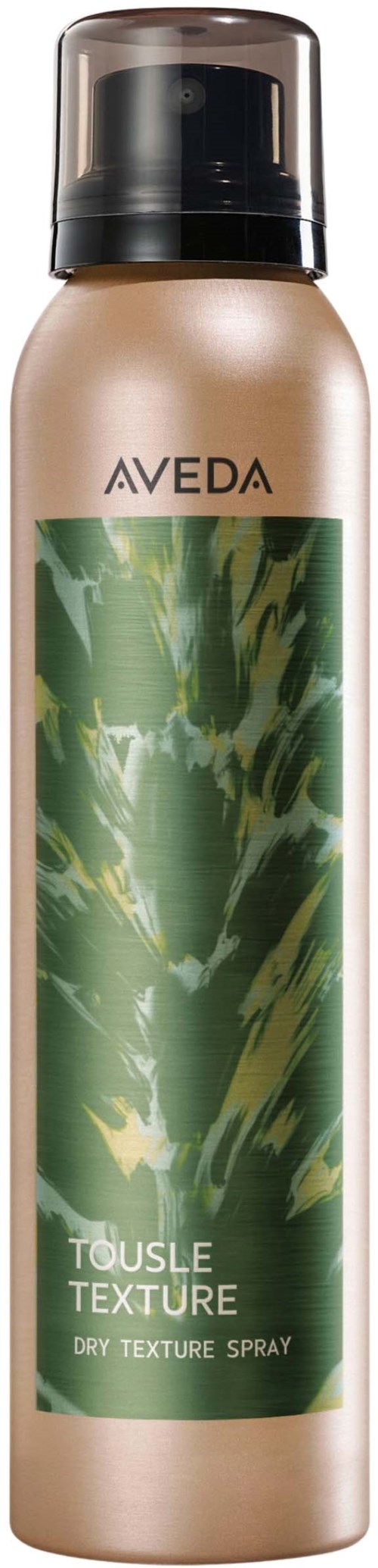 Aveda Tousle Texture Dry Texture Spray 150 ml