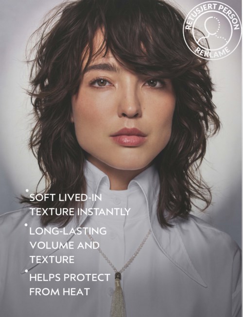 Aveda Tousle Texture Dry Texture Spray 150 ml