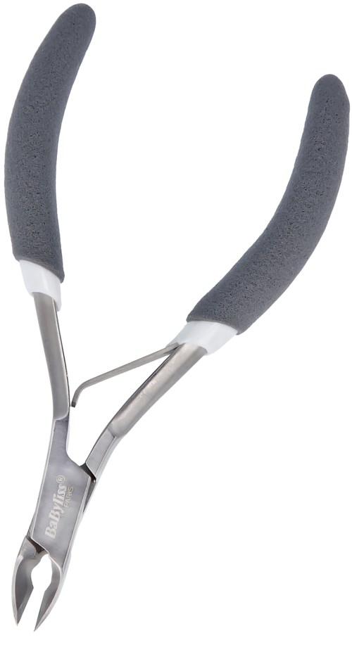 BaByliss Paris Accessories Nożyczki do wycinania skórek