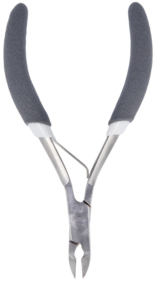 BaByliss Paris Accessories Nożyczki do wycinania skórek