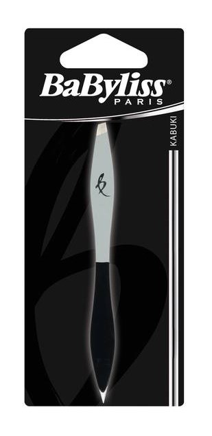 BaByliss Paris Accessories Kaksipuoliset pinsetit