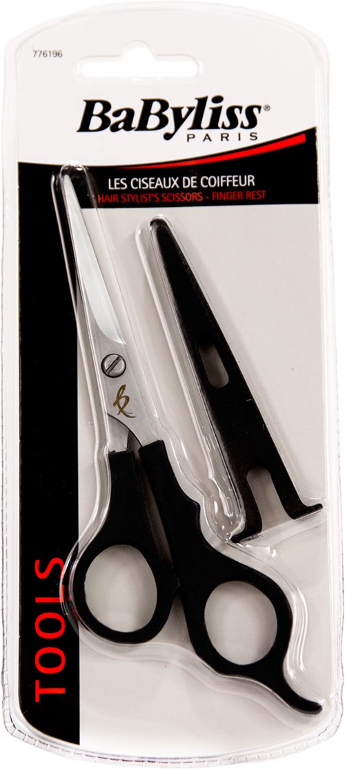 BaByliss Paris Accessories Hair stylist's schaar