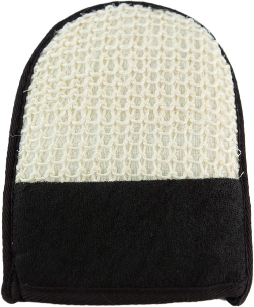BaByliss Paris Accessories Massage Glove