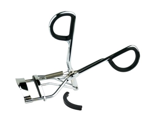 BaByliss Paris Accessories Wimpernzange