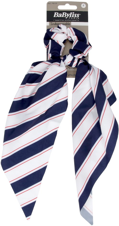 BaByliss Paris Accessories Hair Tie Scarf