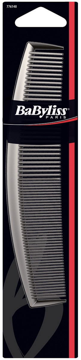 BaByliss Paris Accessories Iso kampa