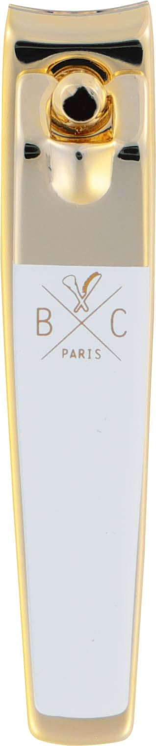 BACHCA Nail Clipper