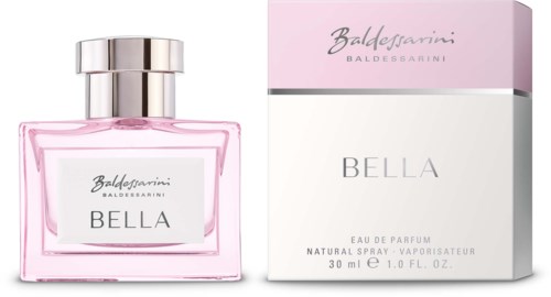 Baldessarini Bella Eau de Parfum 30 ml