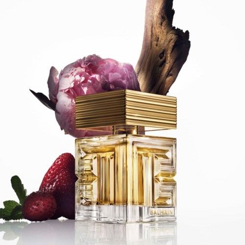 Balmain Beauty Destin Eau de Parfum Refill 150 ml