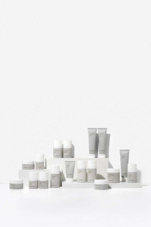 Bamford Skincare Smoothing Eye Cream