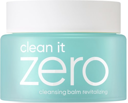 Banila Co Clean It Zero Cleansing Balm Revitalizing 100 ml