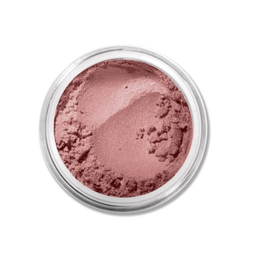bareMinerals All-Over Face Color Glee