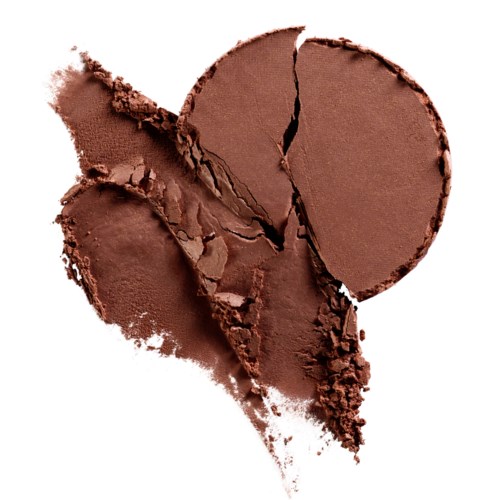 bareMinerals GEN NUDE Powder Blush But First, Coffee