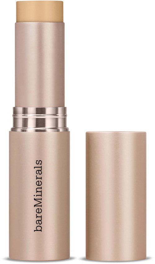 bareMinerals Complexion Rescue Hydrating Foundation Stick SPF 25 Bamboo 5.5