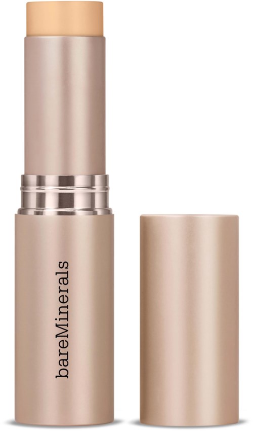 bareMinerals Complexion Rescue Hydrating Foundation Stick SPF 25 Birch 1.5