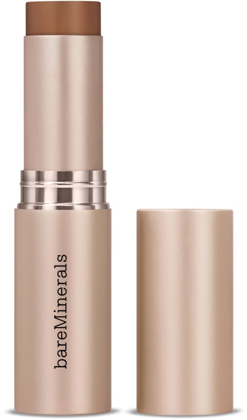 bareMinerals Complexion Rescue Hydrating Foundation Stick SPF 25 Cinnamon 10.5