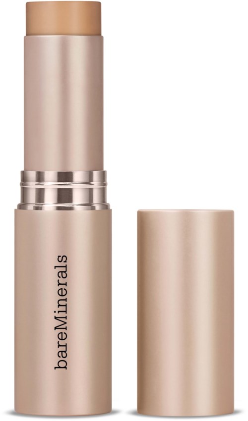 bareMinerals Complexion Rescue Hydrating Foundation Stick SPF 25 Desert 6.5