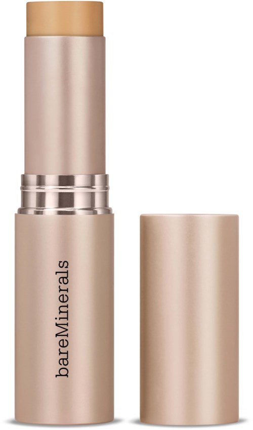 bareMinerals Complexion Rescue Hydrating Foundation Stick SPF 25 Dune 7.5
