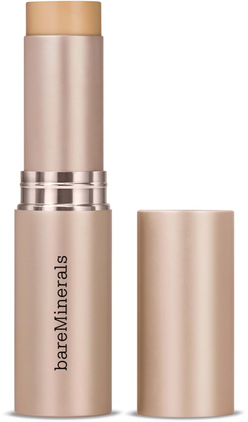 bareMinerals Complexion Rescue Hydrating Foundation Stick SPF 25 Ginger 06