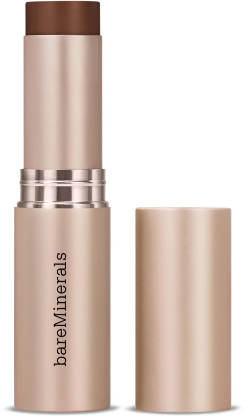 bareMinerals Complexion Rescue Hydrating Foundation Stick SPF 25 Mahogany 11.5