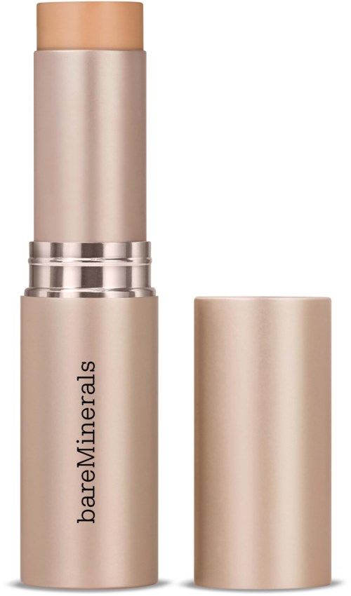 bareMinerals Complexion Rescue Hydrating Foundation Stick SPF 25 Natural 05