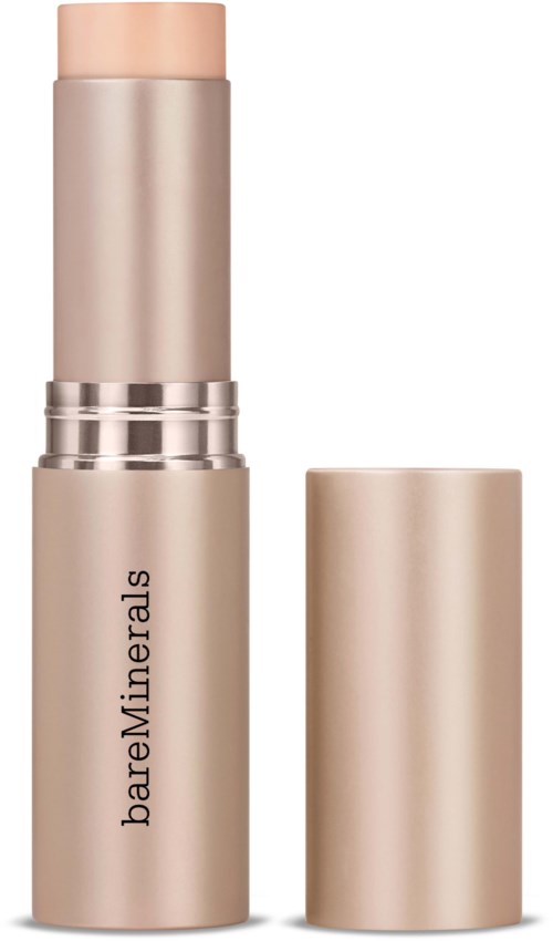 bareMinerals Complexion Rescue Hydrating Foundation Stick SPF 25 Opal 01