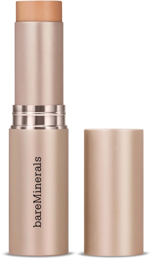 bareMinerals Complexion Rescue Hydrating Foundation Stick SPF 25  Tan 07