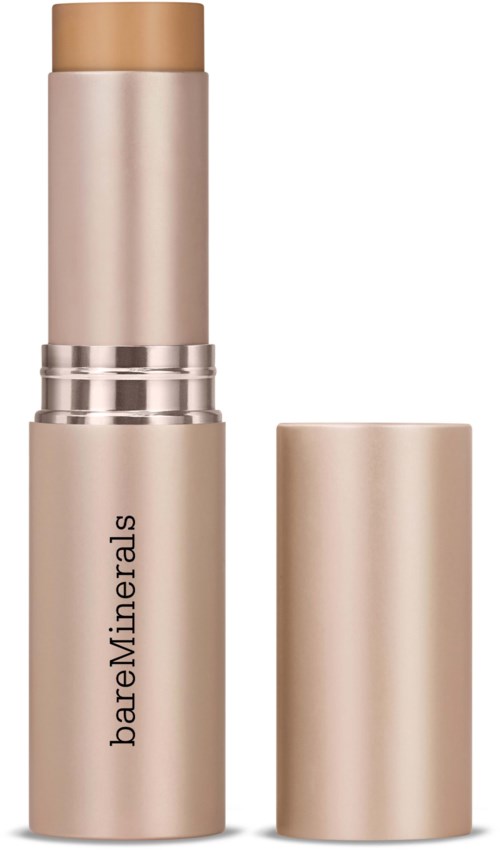 bareMinerals Complexion Rescue Hydrating Foundation Stick SPF 25 Terra 8.5