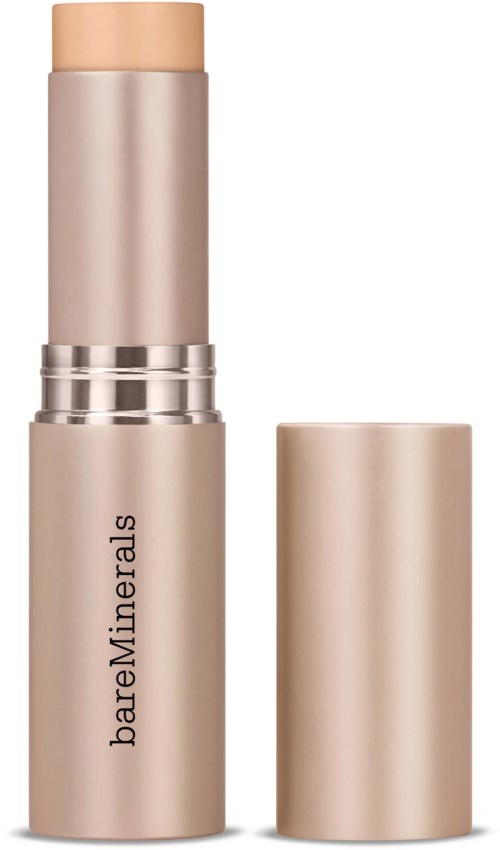 bareMinerals Complexion Rescue Hydrating Foundation Stick SPF 25 Vanilla 02