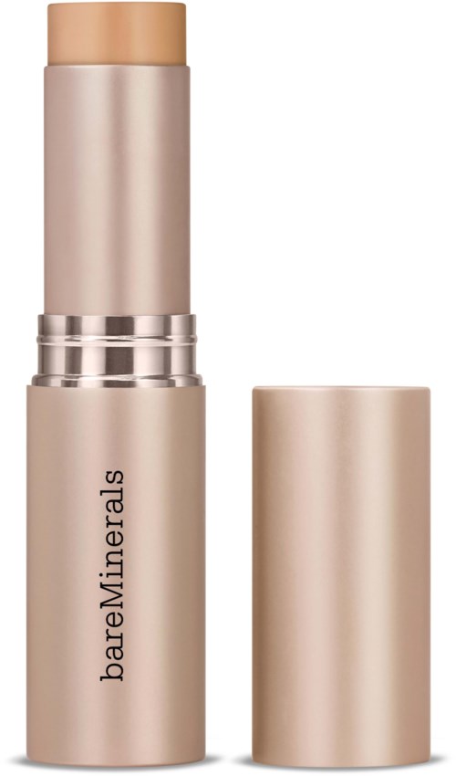 bareMinerals Complexion Rescue Hydrating Foundation Stick SPF 25 Wheat 4.5