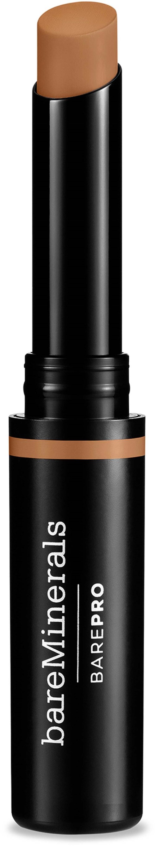 bareMinerals barePRO 16-Hour Full Coverage Concealer Dark -Neutral 13