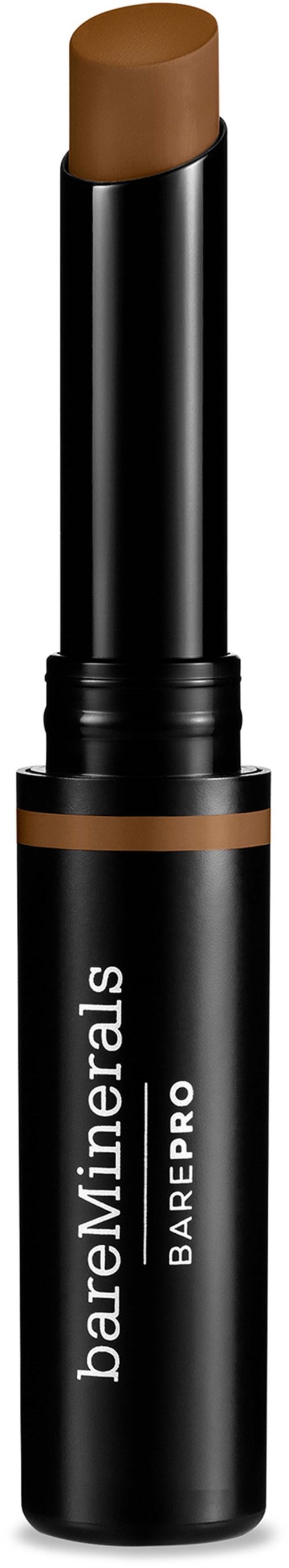 bareMinerals barePRO 16-Hour Full Coverage Concealer Deep -Neutral 15