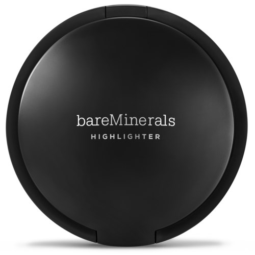 bareMinerals Endless Glow Highlighter Joy